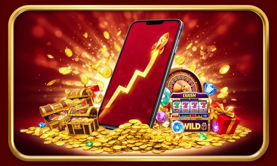 gooek178 Pekanbaru Lucky Slots